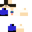 Texture for oi