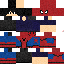 Texture for MikeGuitarPaper