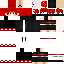 Texture for iTxFasT