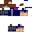 Texture for dima kak agera