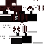 Texture for dd