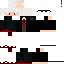 Texture for new