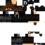 Texture for FURTIVE CORRUPY