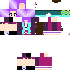 Texture for ME