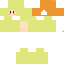 Texture for テンプレ