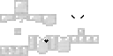 Texture for iron_layer_1