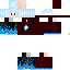 Texture for Ещкере!