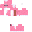 Texture for Unicorn