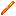 Texture for Espada EndFlash
