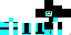 Texture for sub-zero
