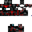 Texture for TheConqueror1 Halo