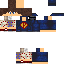 Texture for RuanHF