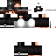 Texture for zFeh_