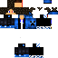 Texture for cold as ice sute