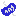 Texture for dsdsa