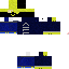 Texture for KeK