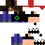 Texture for ChienDInh