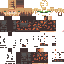 Texture for HHM