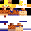 Texture for  [snapshot]
