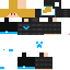 Texture for Digelado