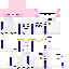 Texture for swag2