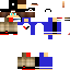 Texture for carlos_onixx