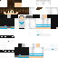 Texture for c team