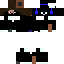 Texture for tomascat
