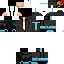 Texture for MY