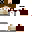 Texture for ClonexD