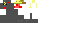 Texture for Your a wizard harry chicken