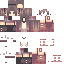 Texture for AjFromSaturn