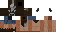 Texture for P3PP1N0