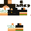 Texture for _MysTerGui_