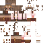 Texture for minecraft