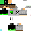 Texture for zKingStorm