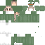 Texture for yanalikee