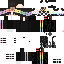 Texture for das