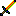 Texture for char