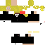 Texture for Enoch Stypi