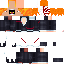 Texture for Authistic Ichigo