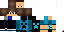 Texture for eeaf