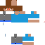 Texture for ?