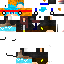 Texture for (0_0)