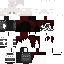 Texture for .mkllk