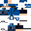 Texture for rAA