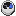 Texture for clock_22