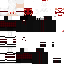Texture for hurek bkn