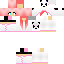 Texture for asunaa12