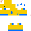 Texture for 17adog barebones